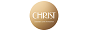 Christ Gutschein