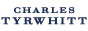 Charles Tyrwhitt Gutschein