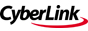 CyberLink