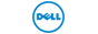 DELL Gutschein