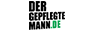 Gutschein