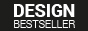 design-bestseller Gutschein