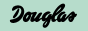 Douglas Gutschein