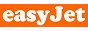 easyjet