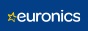 Euronics Gutschein