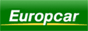 Europcar Gutschein