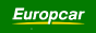 Europcar