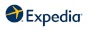 Expedia Gutschein