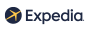 Expedia