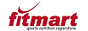 Fitmart Gutschein