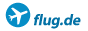 Flug.de