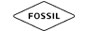 Fossil Gutschein