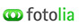Gutschein