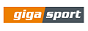 Gigasport