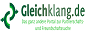 Gutschein