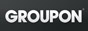 Groupon Gutschein