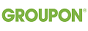 Groupon Gutscheine