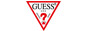 Guess Gutschein