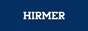 Hirmer