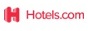 Hotels.com