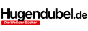 Hugendubel Gutschein