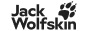 Jack Wolfskin