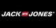 Jack & Jones Gutschein