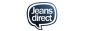 Jeans Direct Gutschein