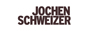 Jochen Schweizer Gutschein