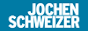 Jochen Schweizer Gutscheine