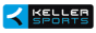 Keller Sports Gutschein