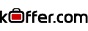 KOFFER.COM