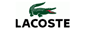 LACOSTE Gutschein