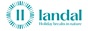 Landal
