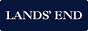 Lands End Gutschein