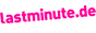 lastminute.de Gutschein