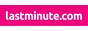 Booking.com Gutschein