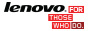 LENOVO Gutschein