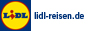 Lidl Reisen