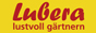 Gutschein