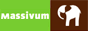 Gutschein