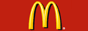 Mc Donalds Gutscheine