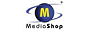 MediaShop Gutschein