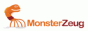 Monsterzeug