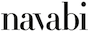 navabi Gutschein