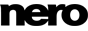 Gutschein