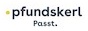 Gutschein