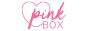 Pink Box Gutschein