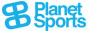 Planet Sports Gutschein