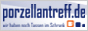 Porzellantreff Gutschein